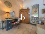vente Villa Goudargues