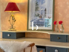 vente Villa Goudargues