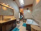 vente Villa Goudargues