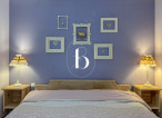 vente Villa Goudargues