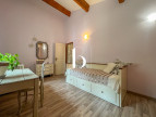 vente Villa Goudargues