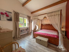 vente Villa Goudargues