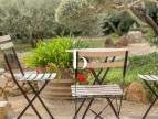 vente Villa Goudargues