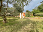 vente Villa Goudargues