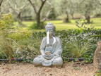 vente Villa Goudargues