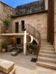 vente Maison de village Barjac