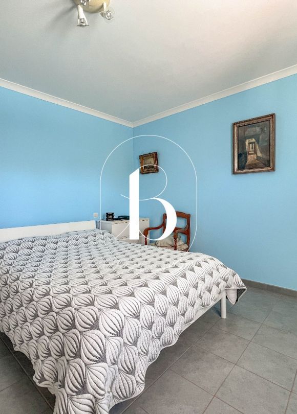 vente Villa Mejannes Le Clap