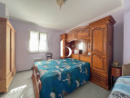 vente Villa Mejannes Le Clap