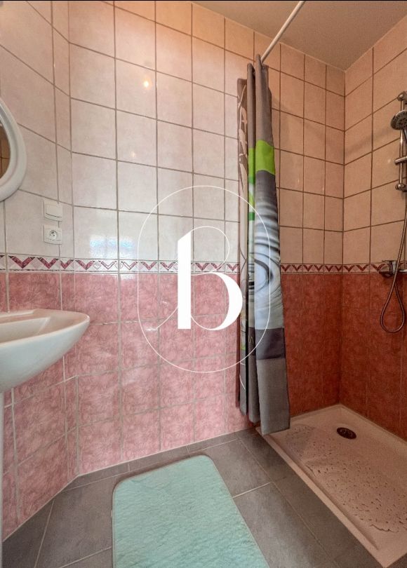 vente Villa Mejannes Le Clap