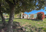 vente Villa Mejannes Le Clap