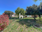vente Villa Mejannes Le Clap