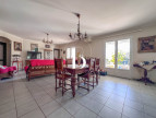 vente Villa Mejannes Le Clap