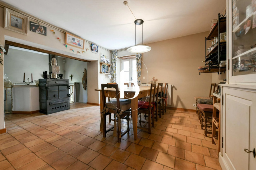 vente Mas Carsan - Photo 9