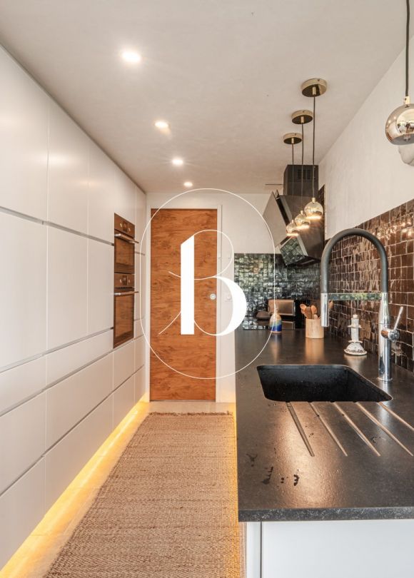 vente Maison contemporaine Uzes