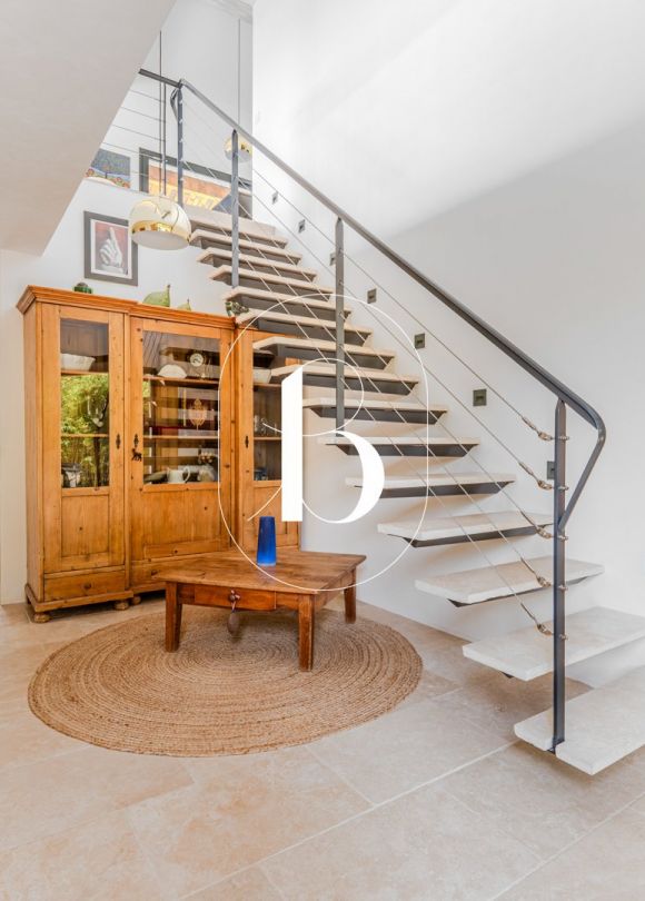 vente Maison contemporaine Uzes