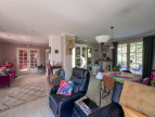 vente Villa Barjac