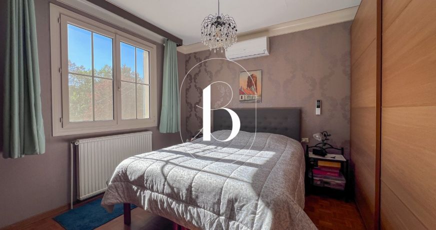 vente Villa Barjac