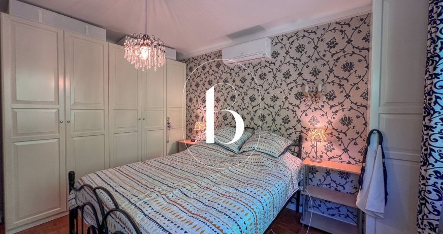 vente Villa Barjac