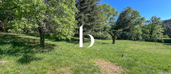 vente Villa Barjac