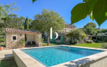 vente Mas Uzes