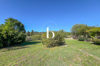 vente Mas Uzes