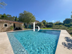 vente Mas Uzes