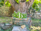 vente Mas Uzes