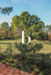 vente Maison contemporaine Uzes