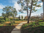 vente Maison contemporaine Uzes