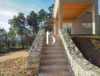 vente Maison contemporaine Uzes