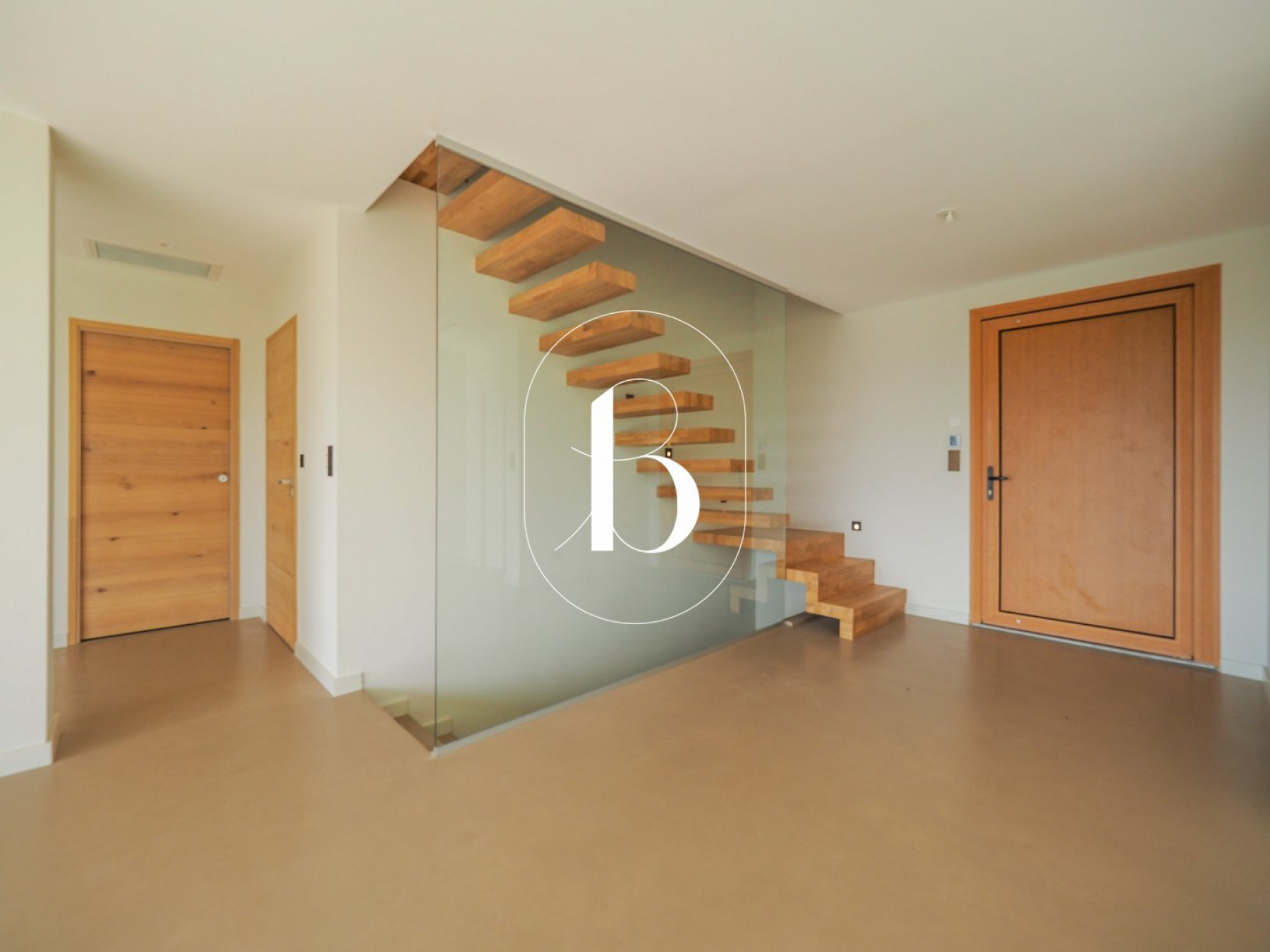 vente Maison contemporaine Uzes