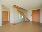 vente Maison contemporaine Uzes
