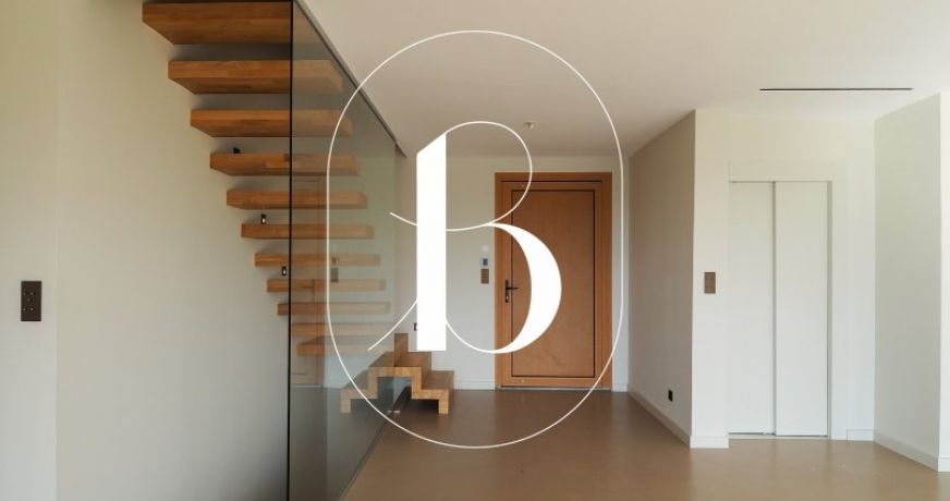 vente Maison contemporaine Uzes