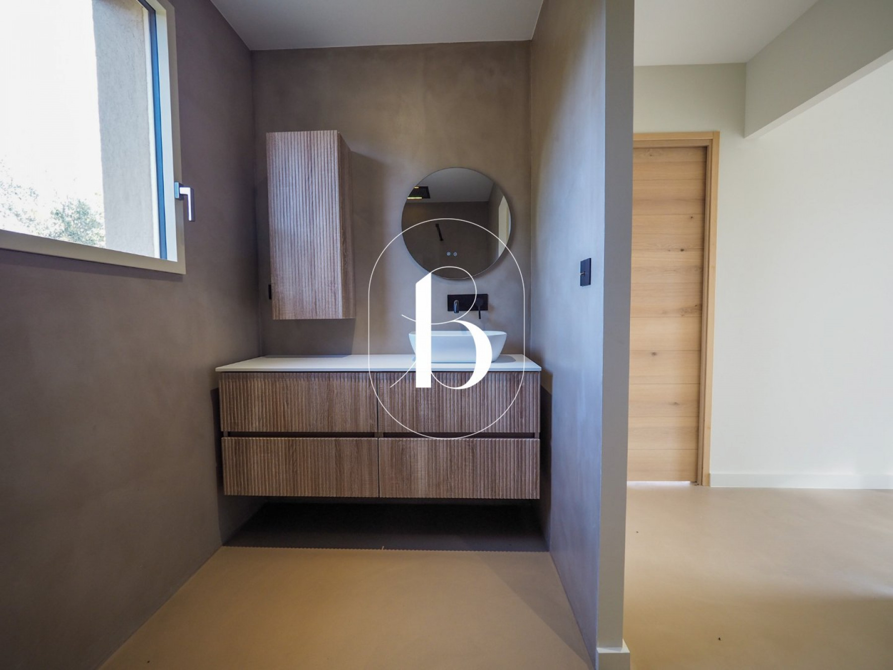 vente Maison contemporaine Uzes