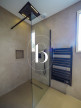 vente Maison contemporaine Uzes
