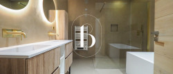 vente Maison contemporaine Uzes