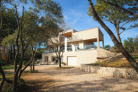 vente Maison contemporaine Uzes