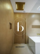 vente Maison contemporaine Uzes
