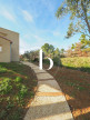 vente Maison contemporaine Uzes