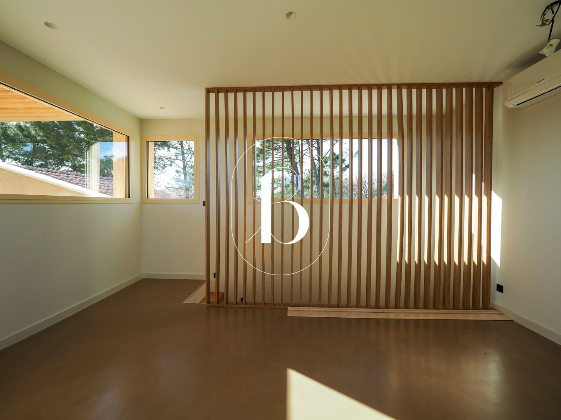 vente Maison contemporaine Uzes