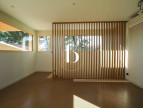 vente Maison contemporaine Uzes