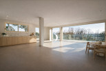 vente Maison contemporaine Uzes