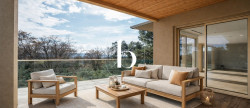 vente Maison contemporaine Uzes