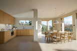 vente Maison contemporaine Uzes