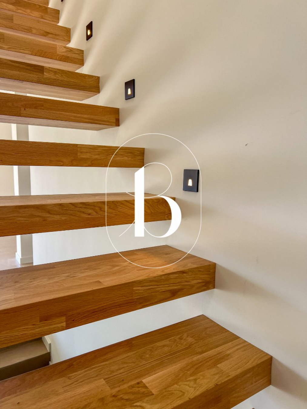 vente Maison contemporaine Uzes