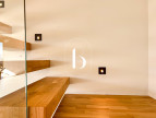 vente Maison contemporaine Uzes