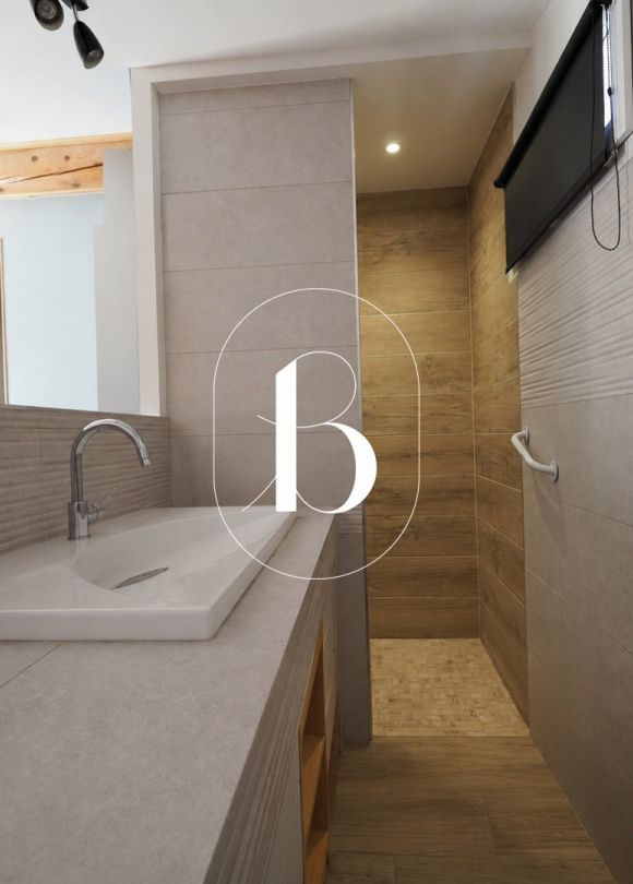 vente Maison contemporaine Uzes