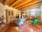 vente Maison de village Barjac
