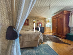 vente Maison de village Barjac
