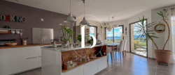 vente Villa Barjac